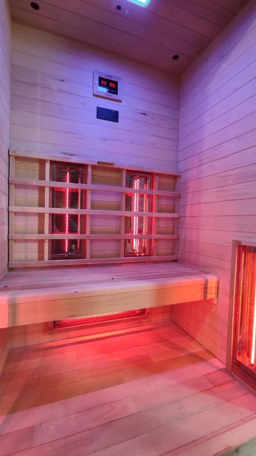 "B&B Santa Rita Corato Fitta Camere" المظهر الخارجي الصورة